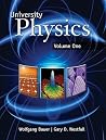 University Physic...