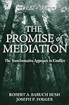 The Promise of Me...