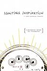 Igniting Inspirat...