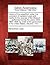 History of the Expedition Under the Command of Captains Lewis & Clarke, Vol 1
