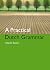 A Practical Dutch Grammar