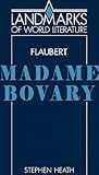 Flaubert: Madame ...