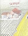 Nothing is Simple by Jean-Jacques Sempé