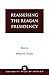 Reassessing the Reagan Pres...
