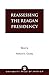 Reassessing the Reagan Presidency by Tim H. Blessing