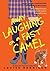 Away Laughing on a Fast Camel: Even More Confessions of Georgia Nicolson  (Confessions of Georgia Nicolson Book 5)