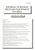 Journal of Roman Military E...