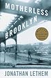 Image for Motherless Brooklyn
