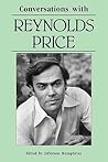 Conversations with Reynolds Price (Literary Conversations Series) Conversations with Reynolds Price (Literary Conversations Series)