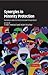Synergies in Minority Protection: European and International Law Perspectives