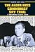 The Alger Hiss Communist Sp...