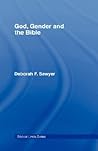 God, Gender and the Bible (Biblical Limits)
