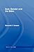 God, Gender and the Bible (Biblical Limits)