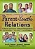 Parent-Youth Relations: Cul...