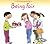 Being Fair (Acorn, 1)