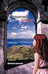 Dreamer's Island