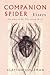 Companion Spider: Essays