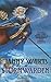 Stormwarden (The Cycle of Fire, #1)