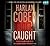Caught by Harlan Coben