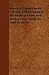 Musical Groundwork by Frederick James Crowest