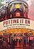 Putting It On: The West End Theatre of Michael Codron