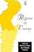 Regions in Europe: The Para...