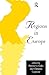 Regions in Europe by Christian Lequesne