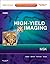 High-Yield Imaging by Thomas L. Pope