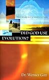 Did God Use Evolu...