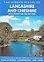 Hidden Places of Lancashire and Chester: Including the Isle of Man (The Hidden Places Series)