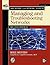 Mike Meyers' CompTIA Network+ Guide to Managing and Troubleshooting Networks, Second Edition
