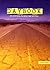 Daybook of Critical Reading And Writing (Grade 6)