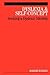 Dyslexia and Self-Concept: ...