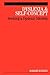Dyslexia and Self-Concept by Robert Burden
