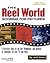 The Reel World by Jeff Rona