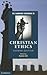 The Cambridge Companion to Christian Ethics (Cambridge Companions to Religion)