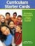 Curriculum Starter Cards: D...