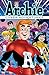 Archie: Cyber Adventures (Archie Adventure Series)