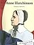 Anne Hutchinson: Religious Reformer (Let Freedom Ring)