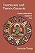 Courtesans and Tantric Consorts by Serinity Young