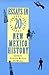 Essays in Twentieth-Century New Mexico History