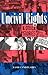 Uncivil Rights, and Other S...