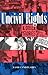 Uncivil Rights, and Other Stories by Nash Candelaria