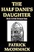 The Half Dane's Daughter