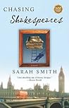 Chasing Shakespeares