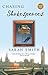 Chasing Shakespeares by Sarah  Smith