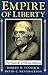 Empire of Liberty: The Statecraft of Thomas Jefferson