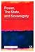 Power, the State, and Sovereignty by Stephen Krasner