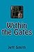 Within the Gates