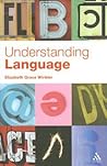 Understanding Language